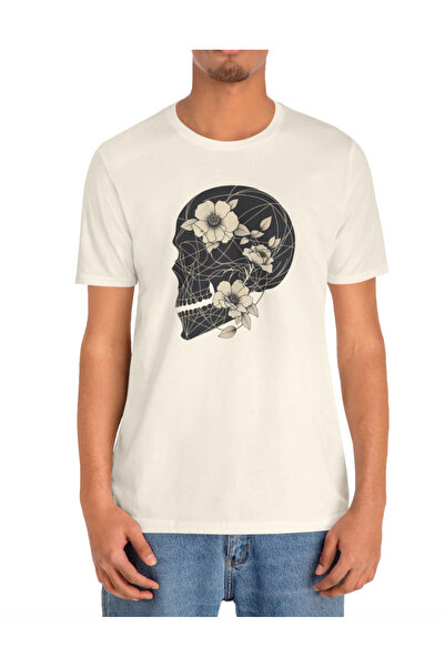 LAYORA supradimensionat croială Tricou – Indispensabil pentru moda de stradă