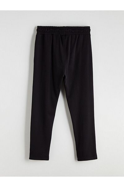 LC Waikiki Standard Fit Men's Sweatpants