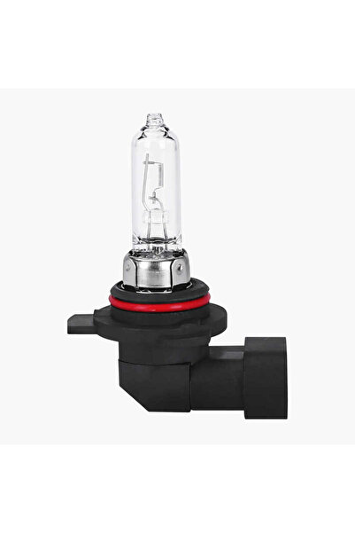 Bosma HIR2 9012 12V 55W Px22d