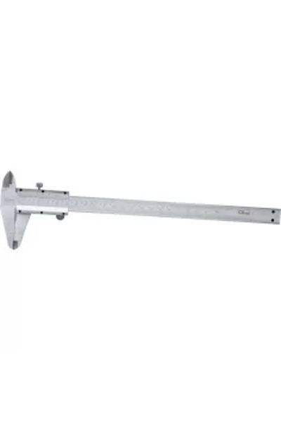 Strend Pro Metru tamplar din plastic alb, 2 m, Strend Pro