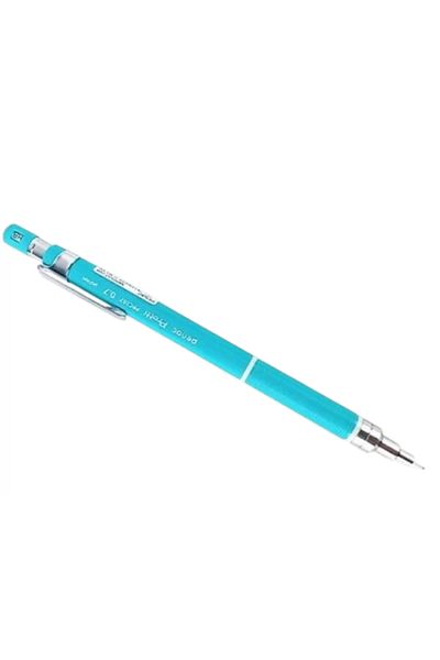 PENAC بروتي PRC 107 0.7 سكاي بلو