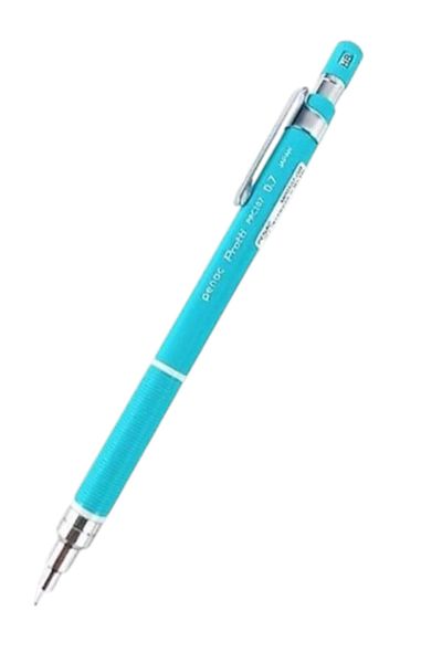 PENAC بروتي PRC 107 0.7 سكاي بلو