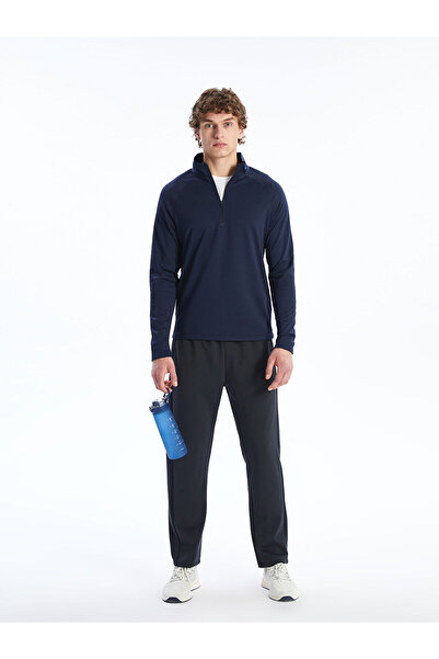 LC Waikiki Standard Fit Ανδρικά Φούτερ