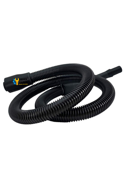 Ozba Ticaret Εναλλακτικός σωλήνας ηλεκτρικής σκούπας συμβατός με Arçelik 9178013415 (Δεν είναι ελεγχόμενος από τη λαβή)