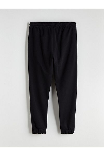 LC Waikiki Ανδρικές φούτερ Jogger Standard Fit