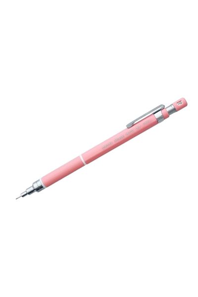 PENAC Protti Prc 107 0.7 Red