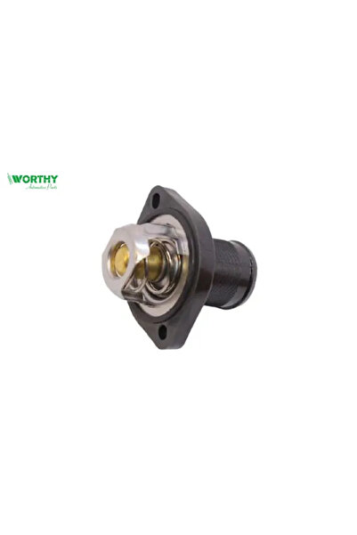 WORTHY Termostat 89c 206-206+-307-expert-partner-saxo-xsara-c4 1.4/1.6i Tu3jp...