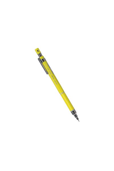 PENAC بروتي PRC 107 0.7 أصفر