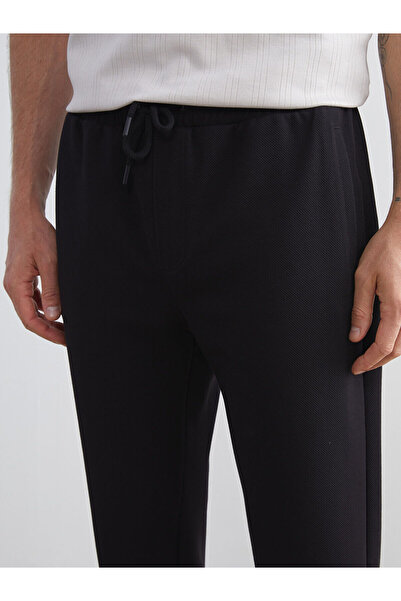 LC Waikiki Standard Fit Ανδρικά Φούτερ