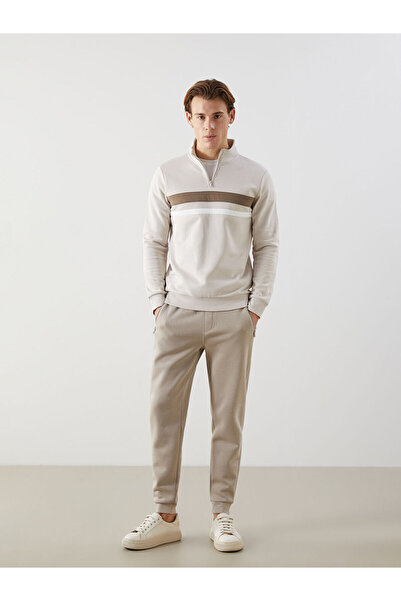 LC Waikiki Standard Passform Herren Jogginghose