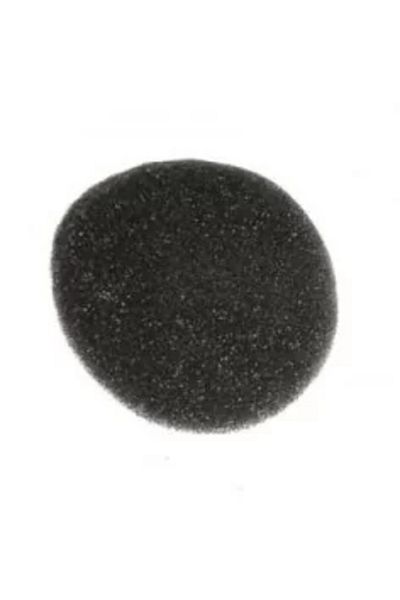 Strend Pro Replacement Filter for Ash Vacuum, HEPA, 11 x 12.5 cm