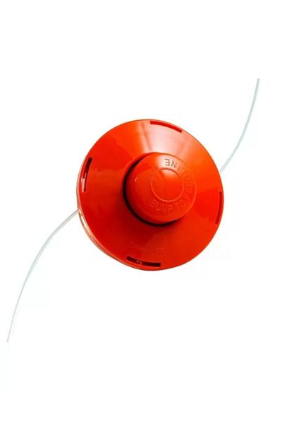 Strend Pro Cap rezerva pentru motocoasa/trimmer, fir nylon 2 mm