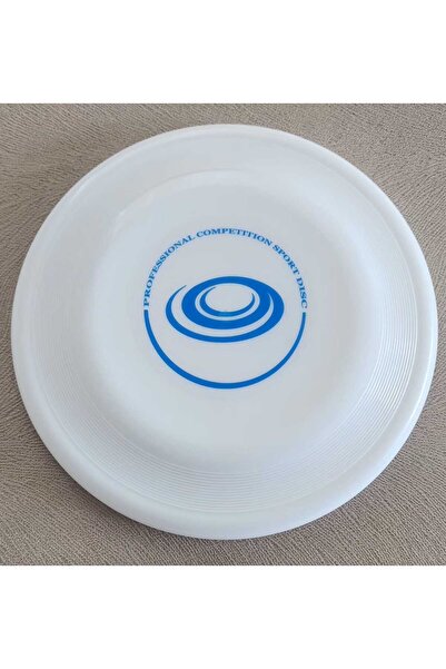 Gogotex Köpek Frizbi - Competition Disc