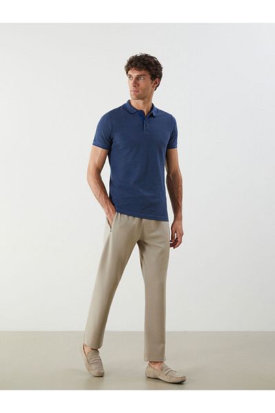 LC Waikiki Standard Fit Ανδρικά Φούτερ