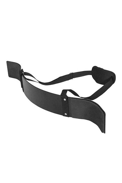 Al Rayyan Sports Evo Fitness Arm Brace for Weightlifting