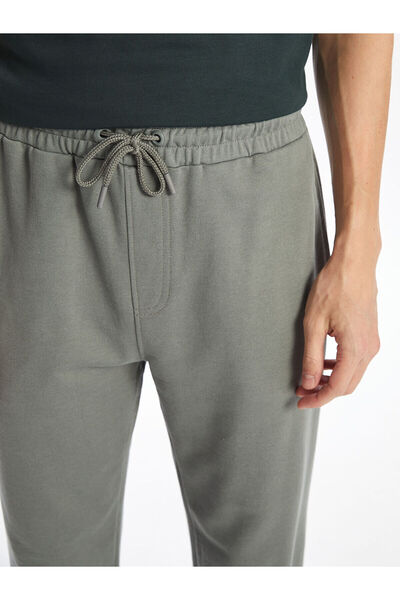 LC Waikiki Νέα σεζόν Standard Fit Ανδρική φόρμα Jogger - S50838Z8