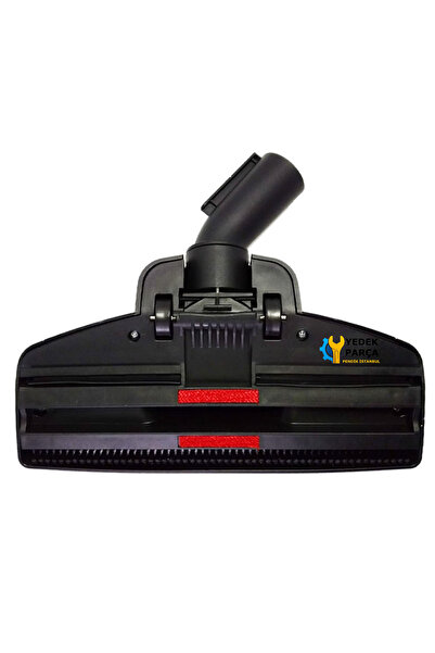 Ozba Ticaret Σετ σωλήνων από χαλύβδινο σύρμα για ηλεκτρική σκούπα TSZ 6083 συμβατό με Arçelik