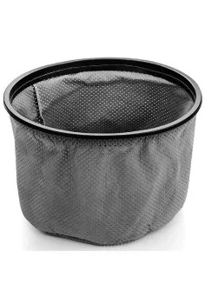 Strend Pro Náhradní sáčky do vysavače, papírové, sada 3 kusů