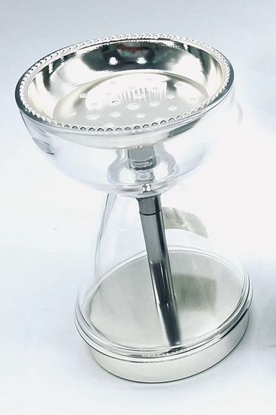 Generic مبخرة بخور فاخرة