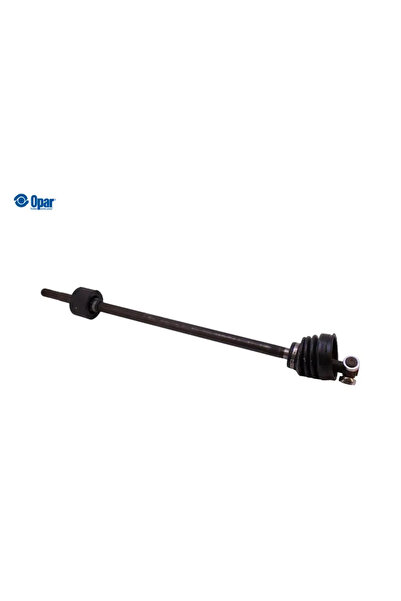 OPAR Aks Komple Sağ Palio 1.4 OPAR46307508