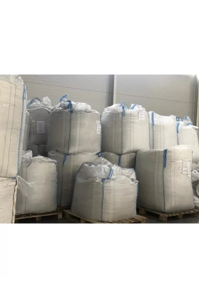 Strend Pro Sac rafie, objemová klisna, 4 hřívy, max 700 kg, 70 x 70 x 70 cm