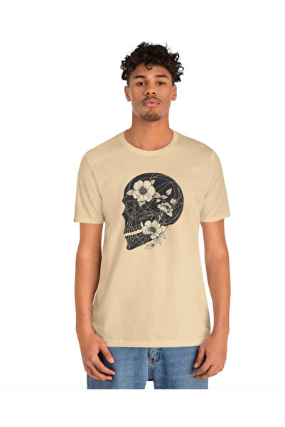 LAYORA oversized Cut T-Shirt – Το απαραίτητο της μόδας του δρόμου