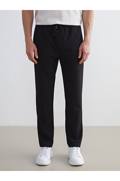 LC Waikiki Standard Fit Ανδρικά Φούτερ