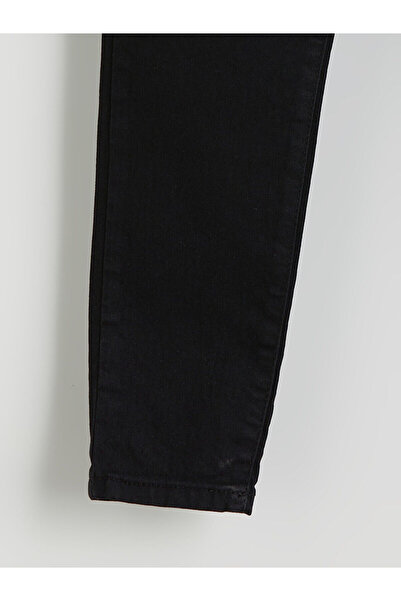 LC Waikiki New Season Super Skinny Fit Boys' Jeans