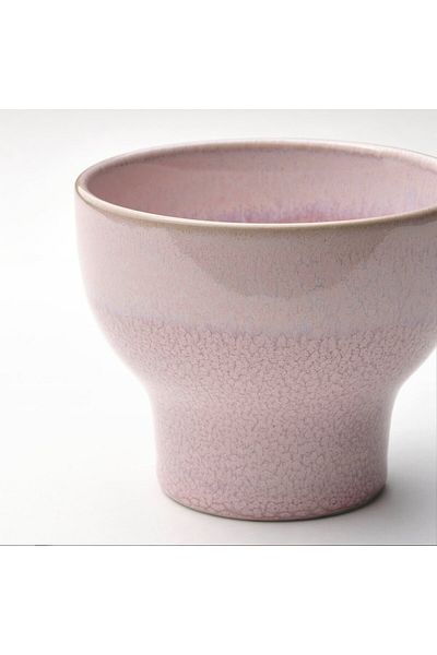 IKEA GULDBARB Cup, Mixed Colors, 23 cl