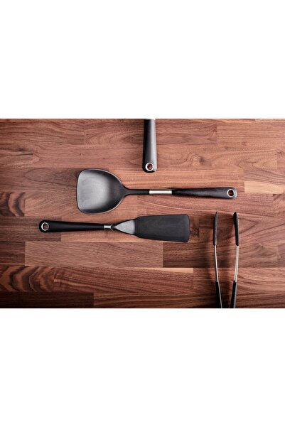 IKEA 365+ HJÄLTE Wok Spatula