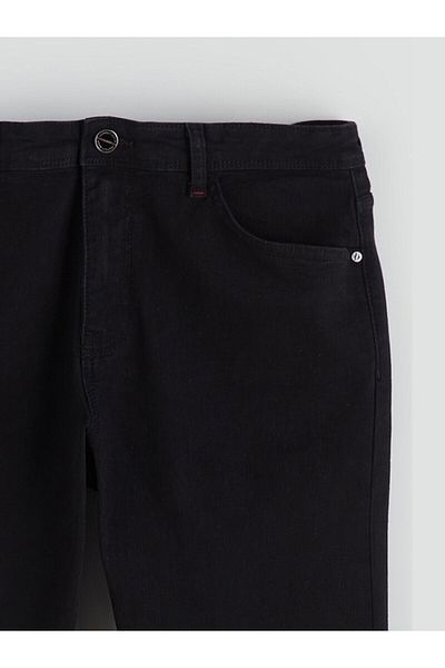 LC Waikiki Pantaloni 760 Skinny Fit pentru bărbați