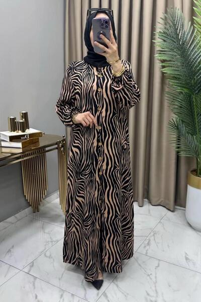 ALYA Ilayda Suit