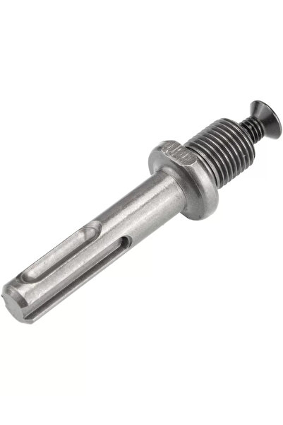 richmann Adaptor SDS+, mandrina 1/2",