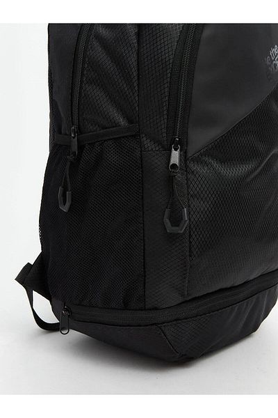 LC Waikiki LCW ACCESSORIES Rucsac pentru bărbați cu compartiment pentru laptop (W5)