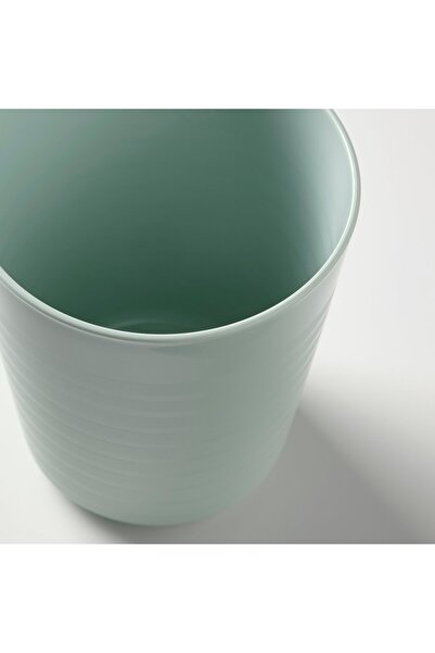 IKEA KALAS Cup, Assorted Colors