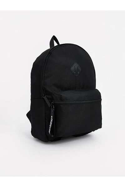 LC Waikiki Rucsac pentru bărbați cu imprimeu LCW ACCESSORIES (W5)