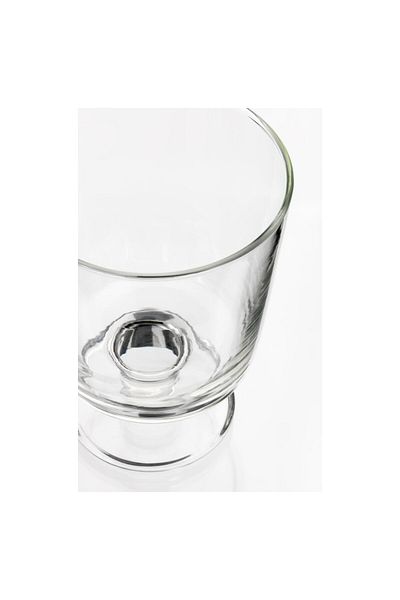 IKEA 365+ Glass, Clear Glass, 30 cl