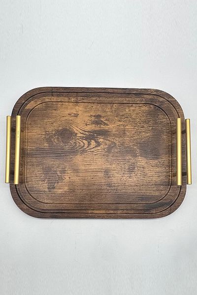 Generic Multi-purpose tray set