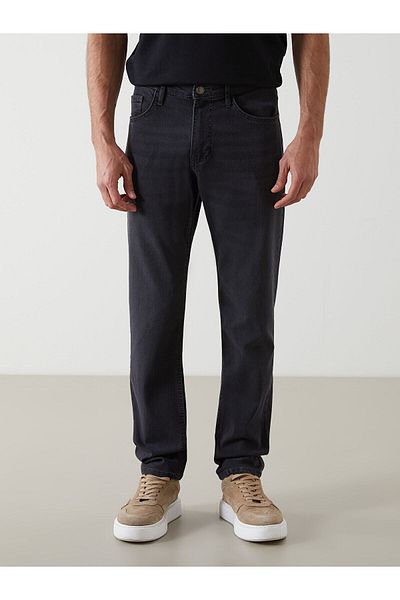 LC Waikiki Regular Fit Men's Jean Pants