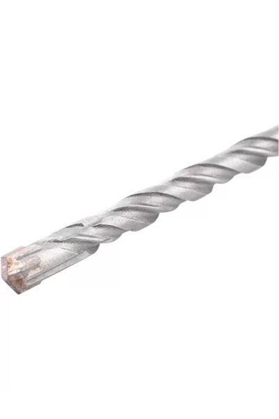 richmann Mașină de găurit pentru beton, SDS PLUS, 20 x 800 mm,