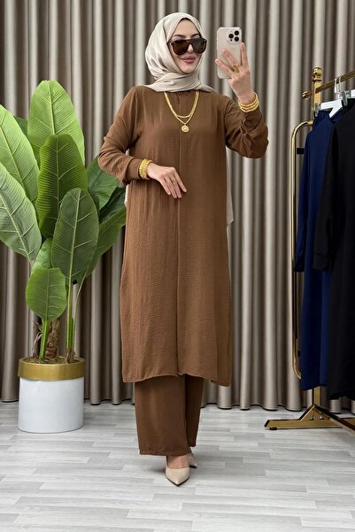 ALYA ΧΙΡΑΝΟΥΡ