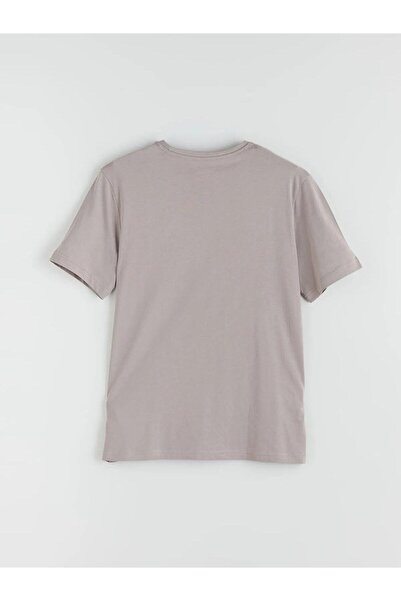 LC Waikiki Σετ ανδρικές πιτζάμες καρό Standard Fit (W5)