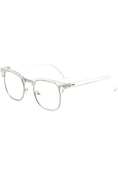 GoodTool Blue Light Blocking Glasses for Reading and UV Protection