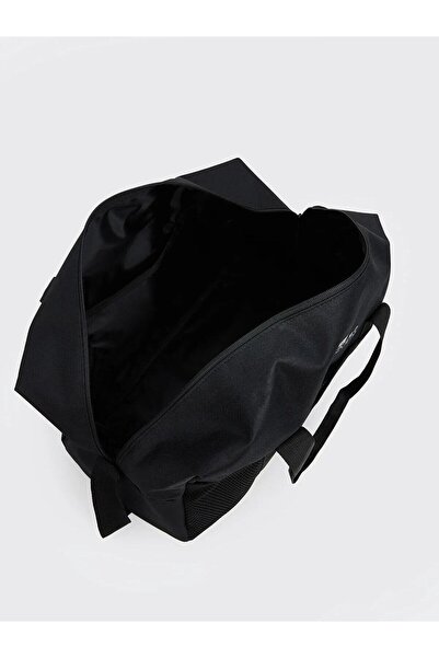 LC Waikiki Ανδρική τσάντα γυμναστικής με στάμπα LCW ACCESSORIES (W5)