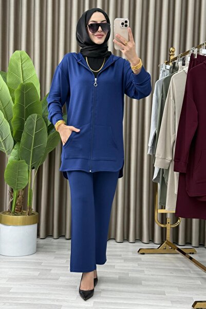 ALYA Ο ΣΕΝΑ ΕΙΝΑΙ ΤΟ ΟΠΟΥ ΤΟΥ ΤΡΑΙΝΕΙ ΤΟ ΣΕΝΑ