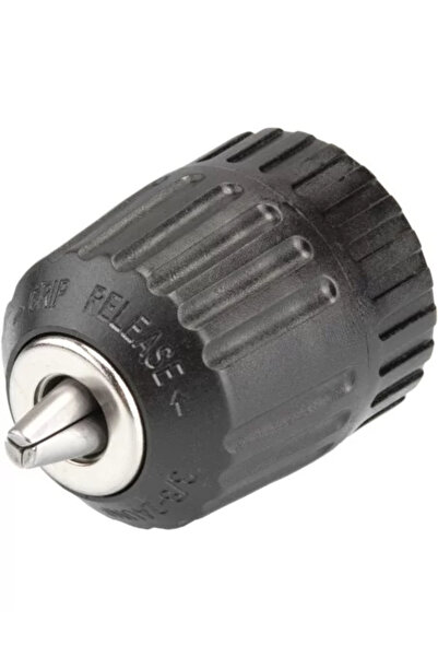 richmann Automaty Mandrina, 3/8", 0,8-10 mm,