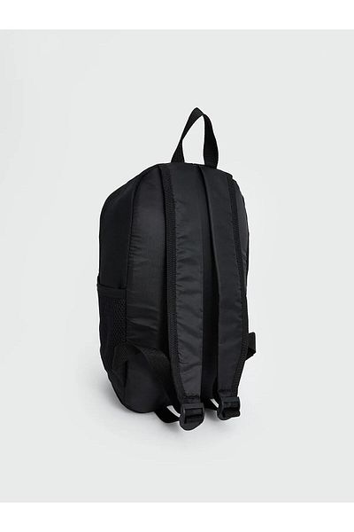 LC Waikiki Rucsac pentru bărbați cu imprimeu LCW ACCESSORIES (W5)