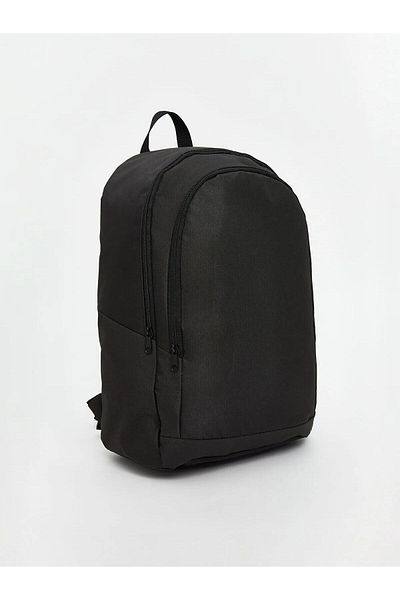 LC Waikiki Rucsac pentru bărbați LCW ECO Basic (W5)
