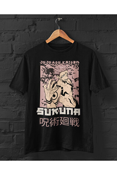 LAYORA Tricou casual și elegant supradimensionat – bumbac 100% Confort