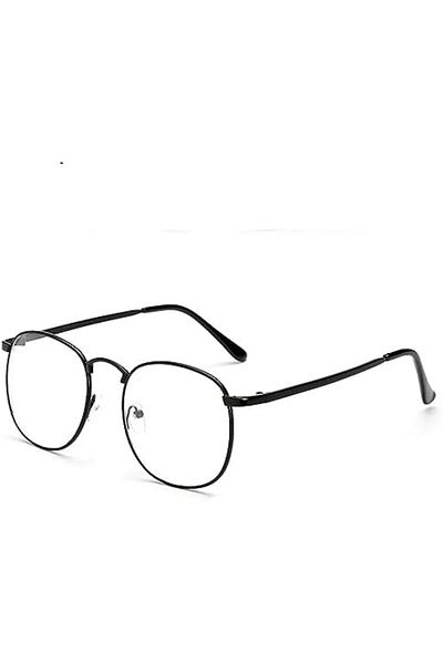 GoodTool Blue Light Blocking Glasses for Men and Women